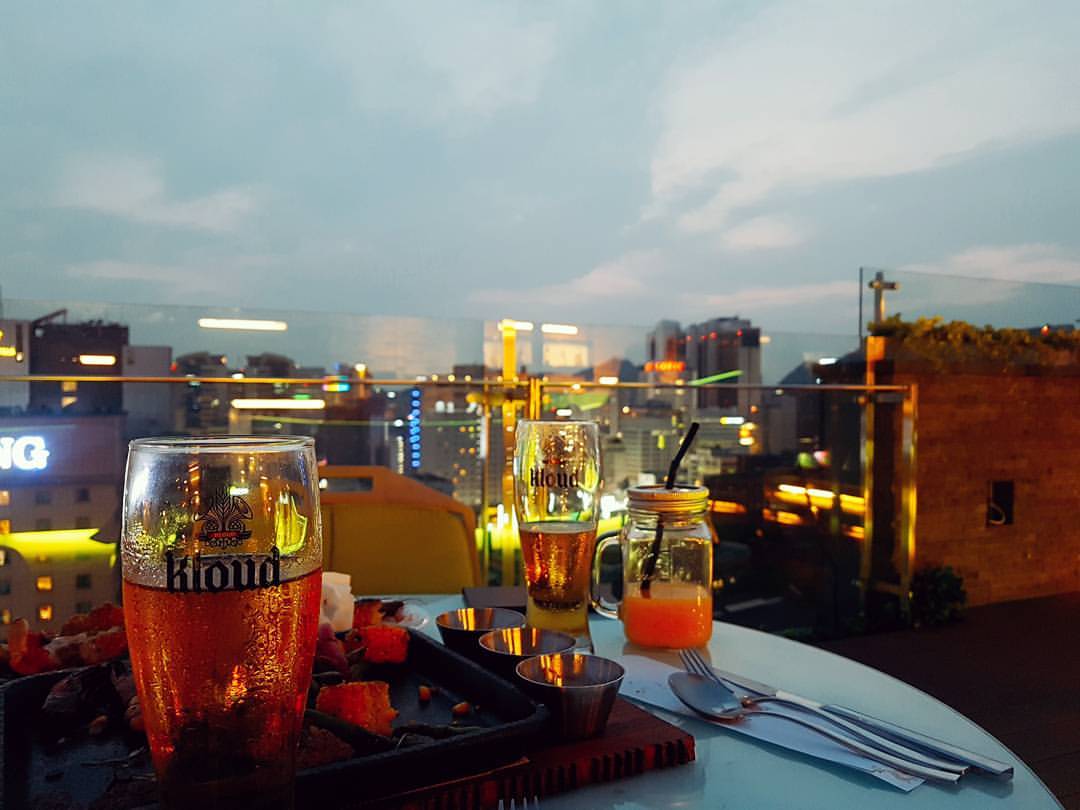 출처 : seonn_p님 인스타그램