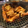 식당사진
