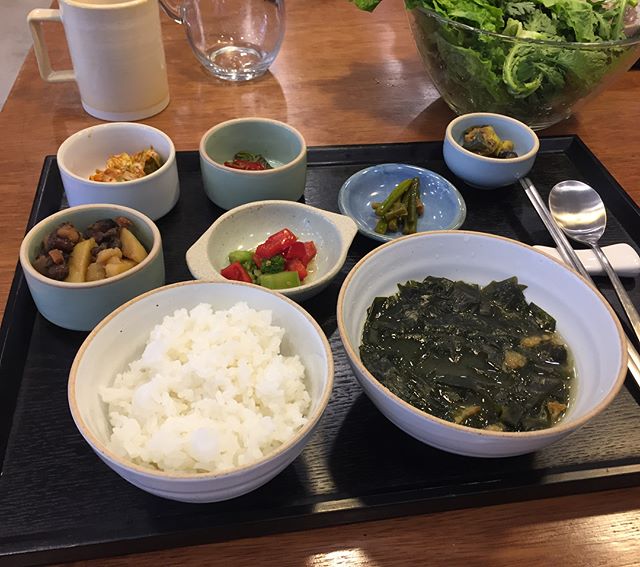 동네정미소 성산 - 서울 강북, 망원 성산 | 맛집검색 식신