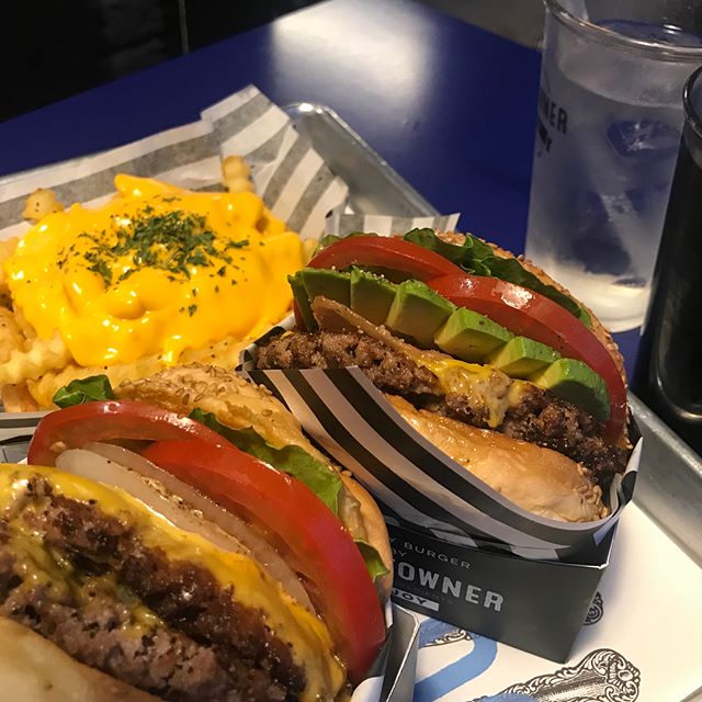 출처 : parkjunkyu님의 인스타그램