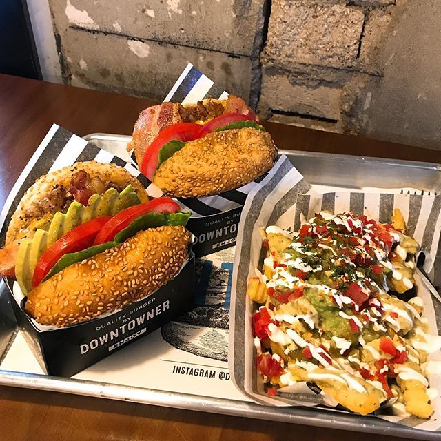 출처 : 인스타그램