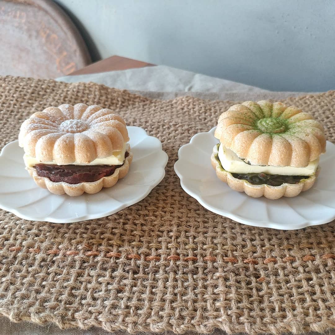 낙원다방 - 부산, 수영구 광안리 남천 | 맛집검색 식신