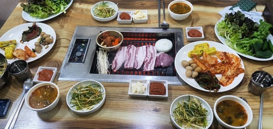 행복한우리돈