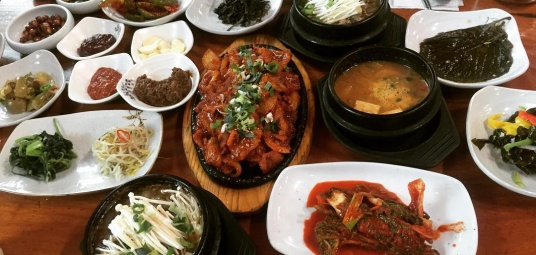 문평쌈가