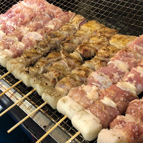 메이찬 - 대구, 수성구 범어동 두산동 | 맛집검색 식신