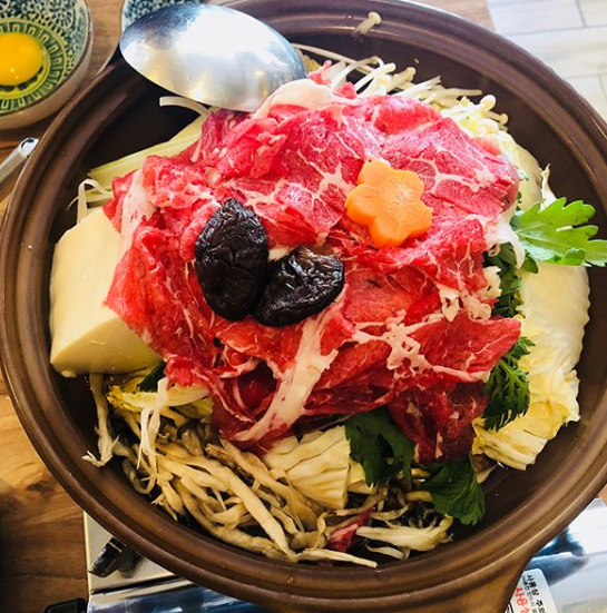 최부짱 - 충북, 청주-흥덕구 가경 봉명 | 맛집검색 식신