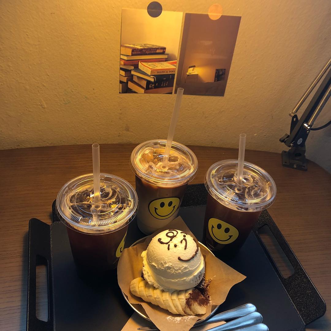 홍라드 - 경기, 수원-팔달구 인계 행궁 | 맛집검색 식신