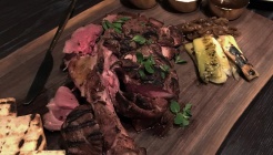 루뽀 매장 이미지