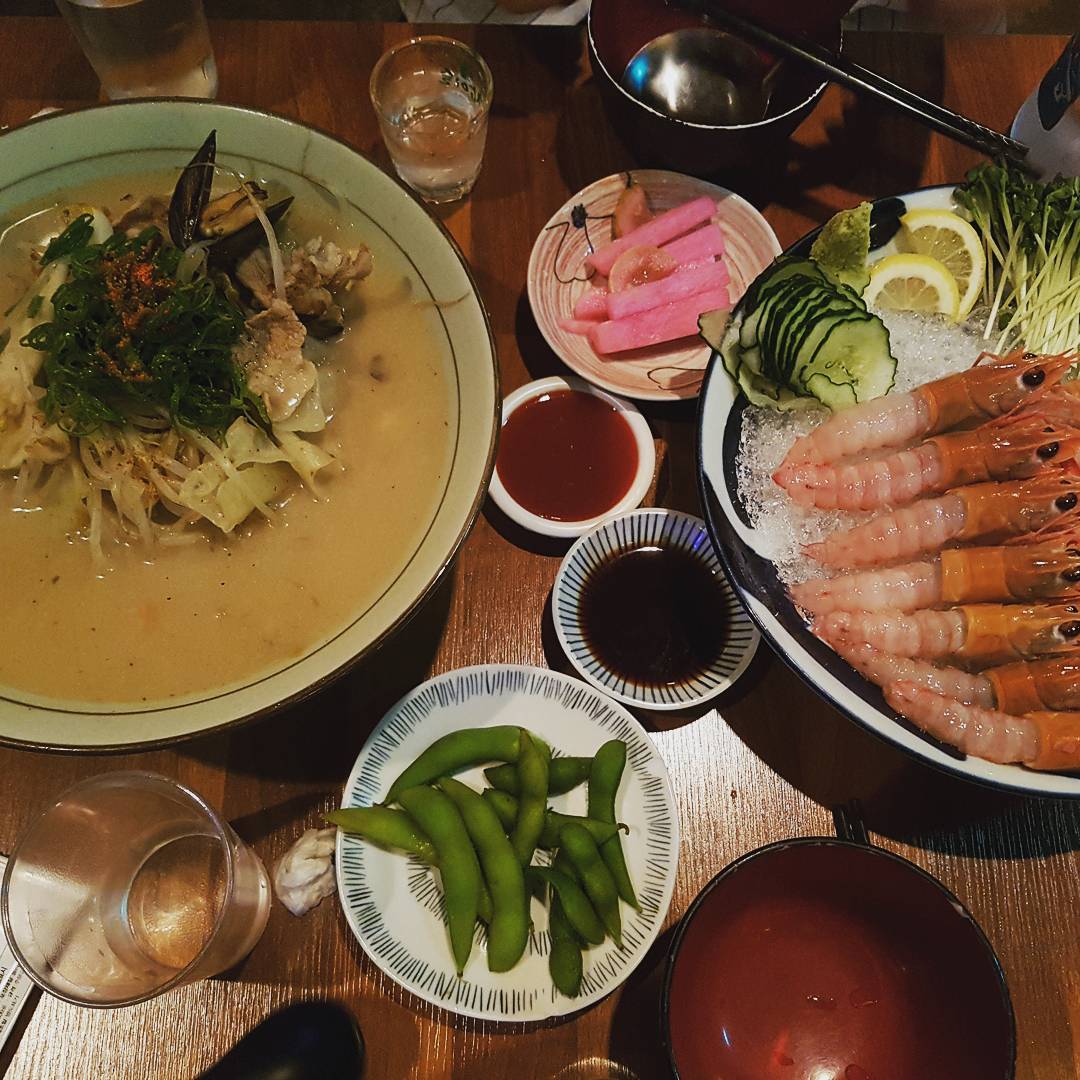 마이도 - 제주, 제주시내 | 맛집검색 식신