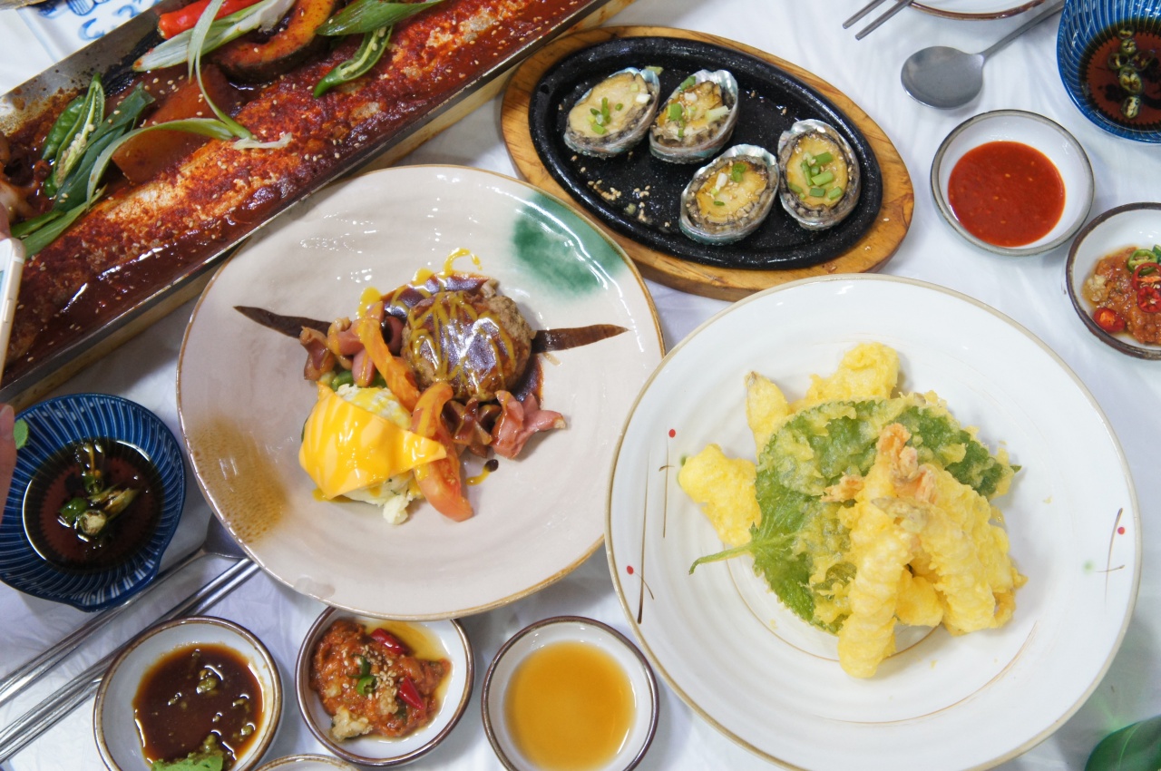 서브1