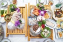 식당사진