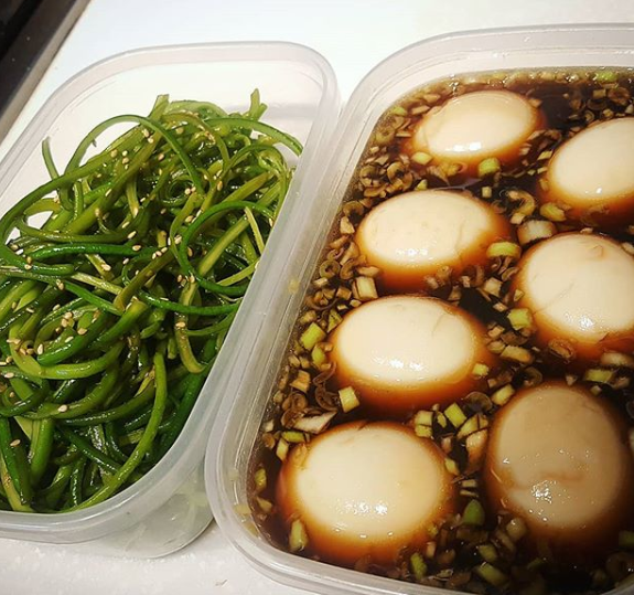 시크릿레시피 - 경기, 용인-수지구 죽전 | 맛집검색 식신