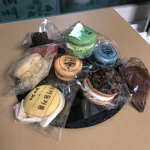 메인 이미지