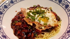 벽돌해피푸드 매장 이미지