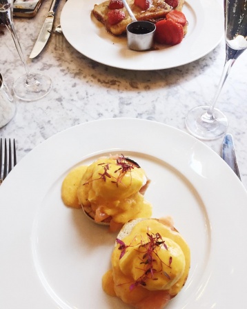 Dalloway Terrace , 16-22 Great Russell St, Fitzrovia, London WC1B 3NN 영국