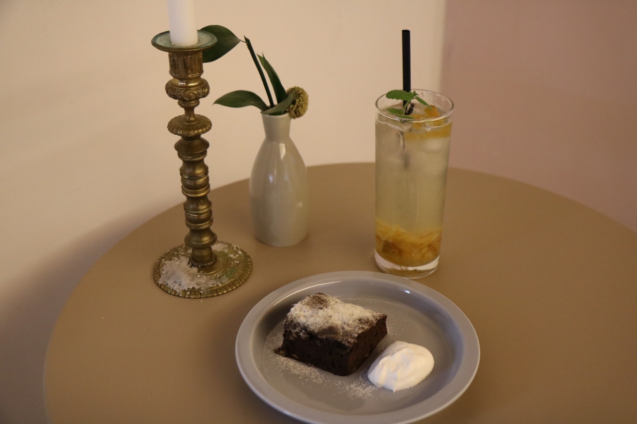 서브1