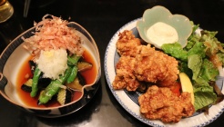 옥타 매장 이미지