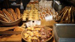 프릳츠 매장 이미지