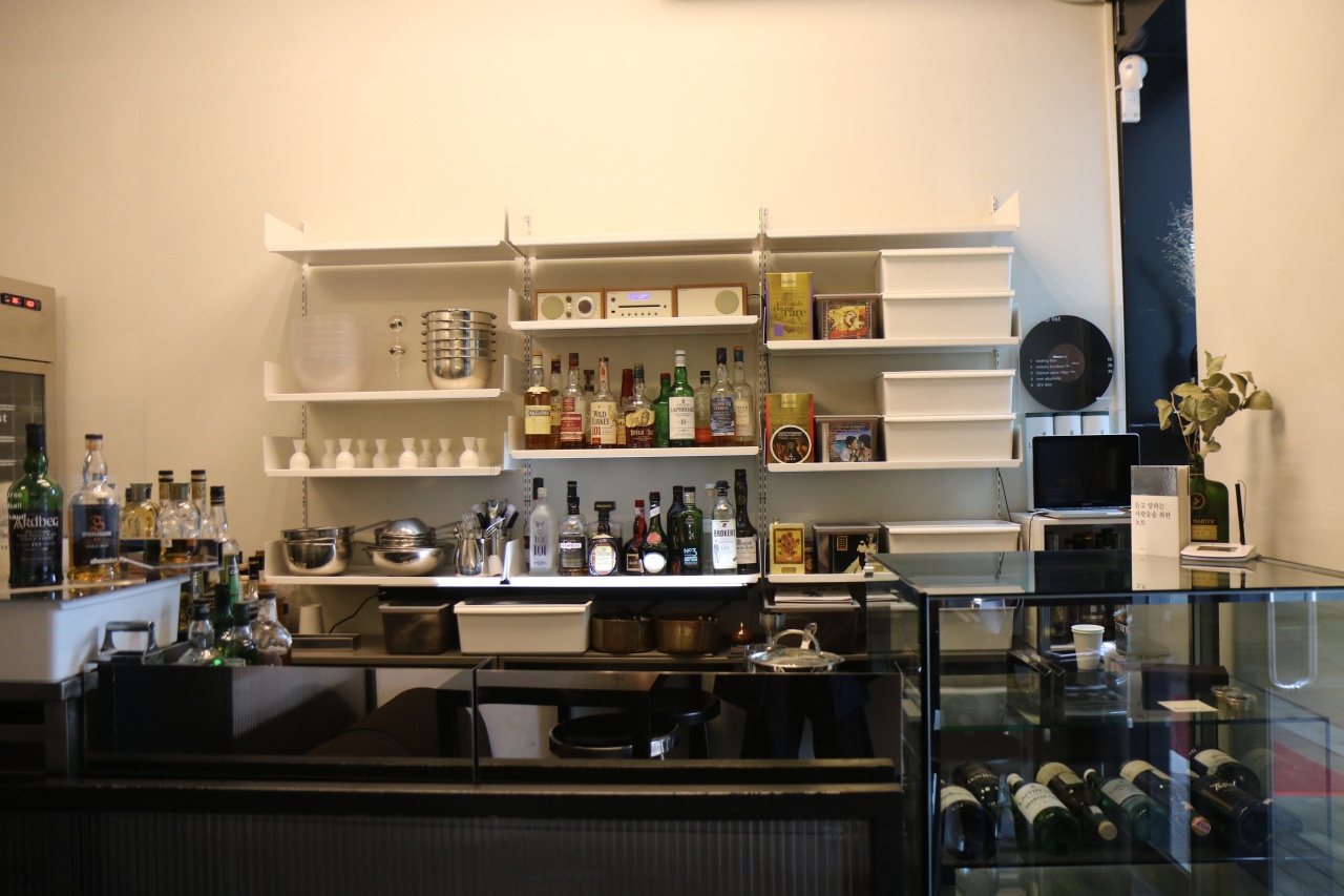 place_img