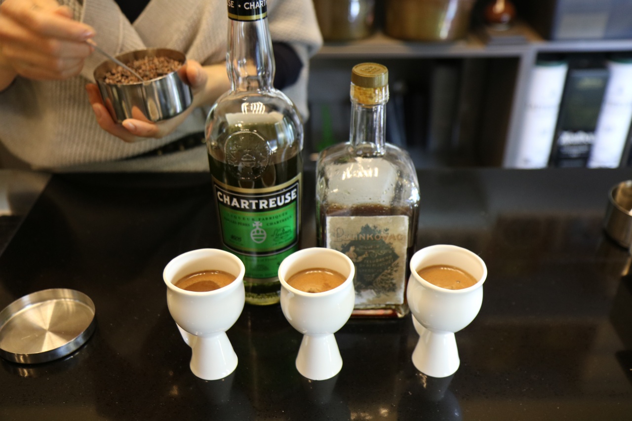 서브1