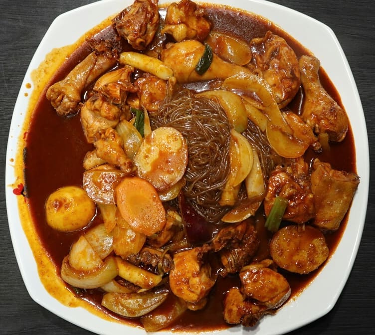 두찜 - 대구, 남구 봉덕 대명 | 맛집검색 식신