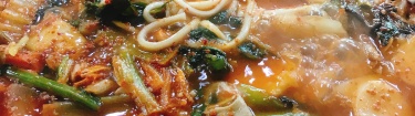 안성맞춤의 고장, 안성 맛집 25곳