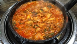 신상철선산곱창 매장 이미지