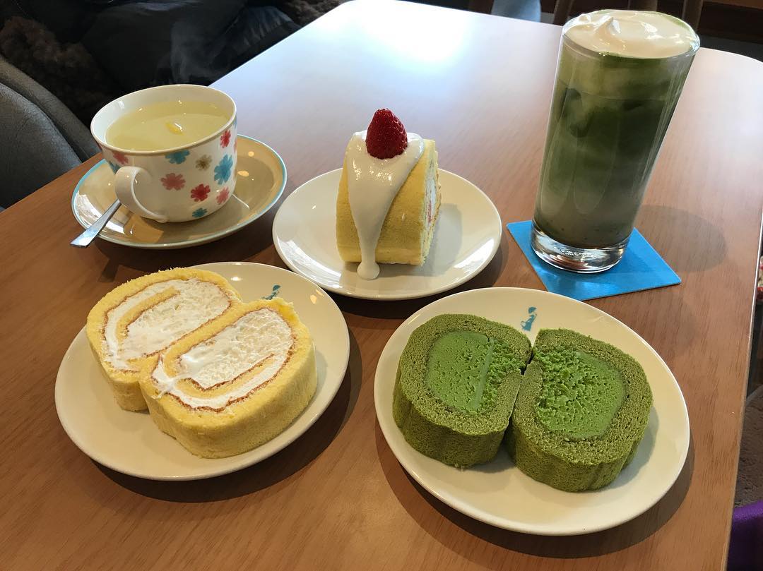 출처 : 메리포핀스 인스타그램 검색 결과