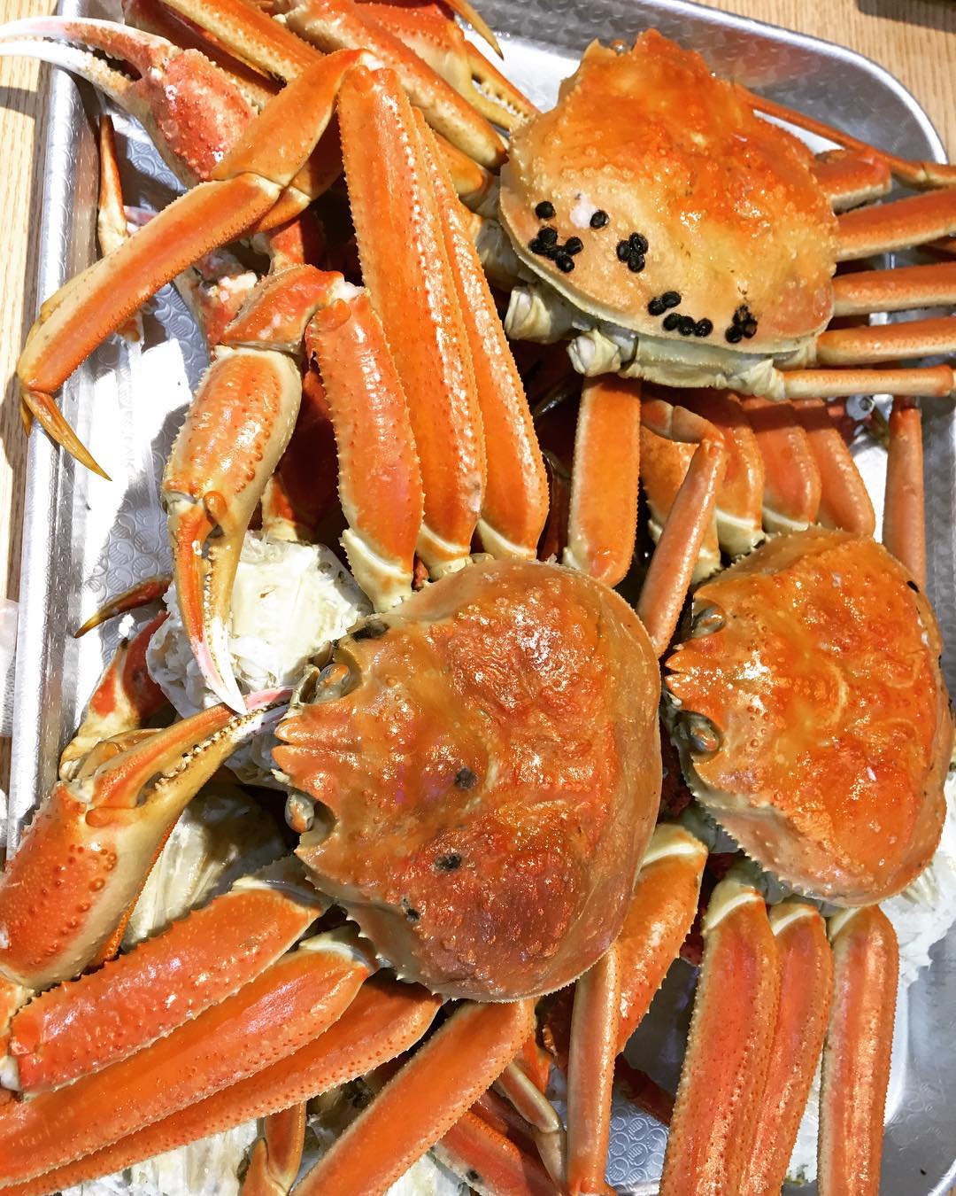 바다향 - 경남, 진주시, 칠암동 | 맛집검색 식신