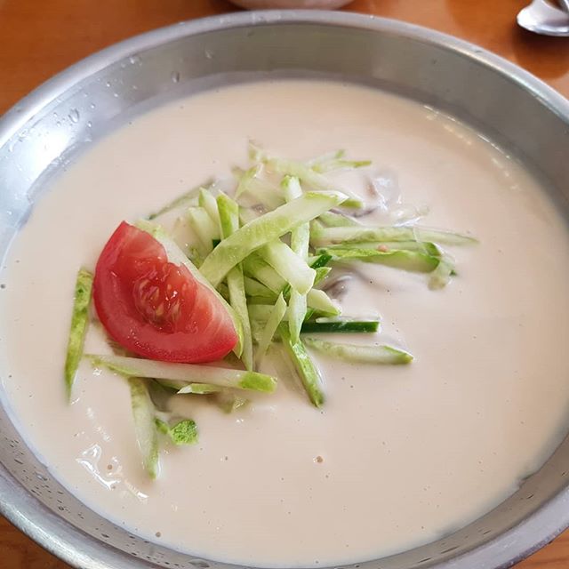 출처 : j1hoonyang님의 인스타그램