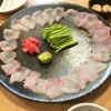 식당사진