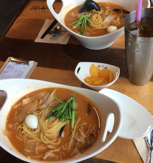 니뽕내뽕
