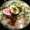 식당사진