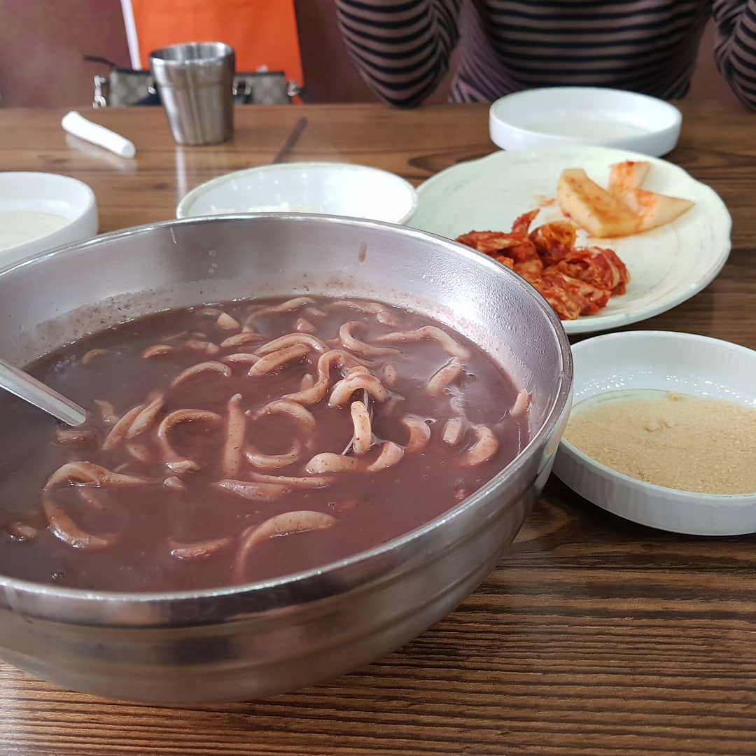 원조할매닭발 - 광주, 광산구 송정 수완 첨단 | 맛집검색 식신