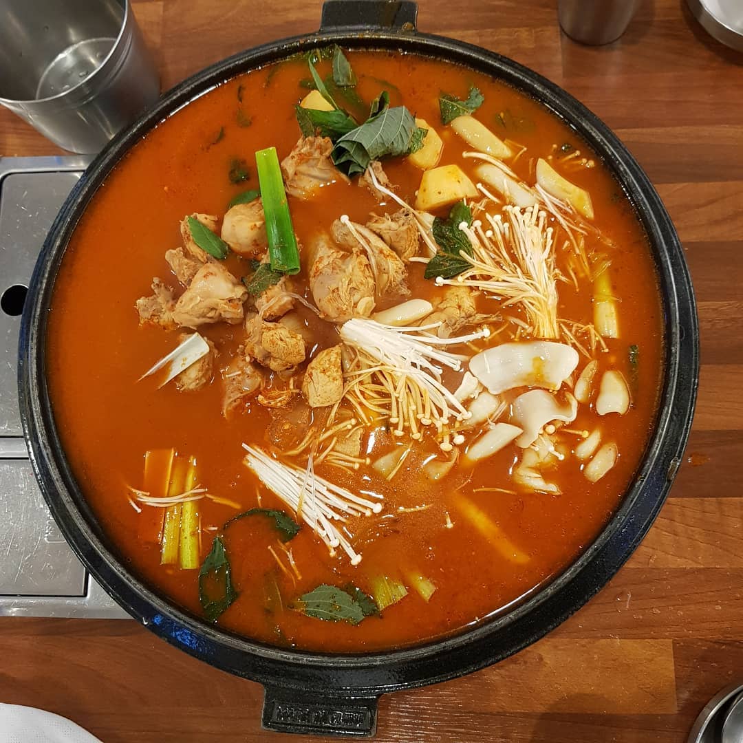 메인 이미지