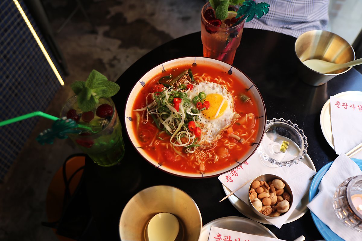 서브1