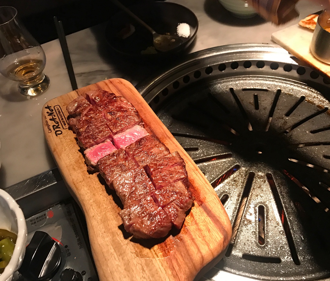 출처 : gigalip님의 인스타그램