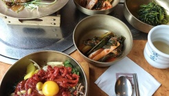 고궁전주본점 매장 이미지