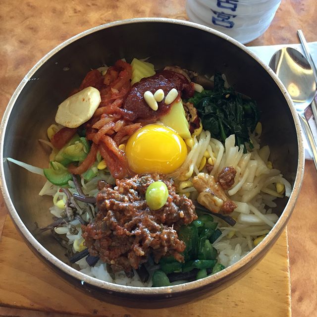 출처 :  ji_wo0o_님 인스타그램