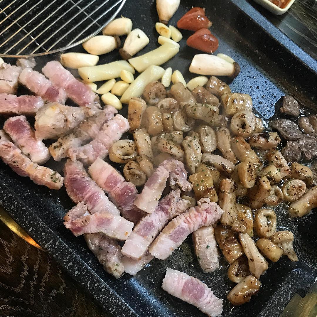 신대불막창 - 대구, 남구 봉덕 대명 | 맛집검색 식신