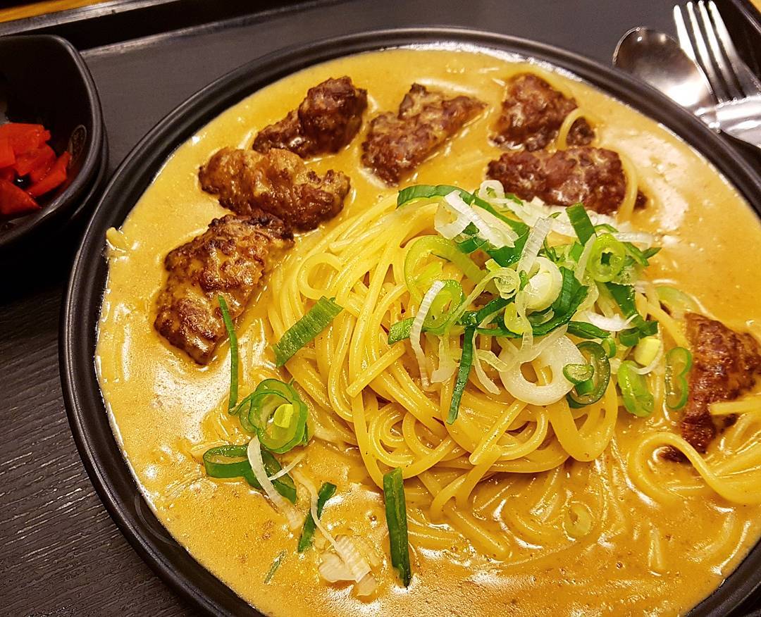 아비꼬 노원역점 - 서울 강북, 노원 상계 | 맛집검색 식신