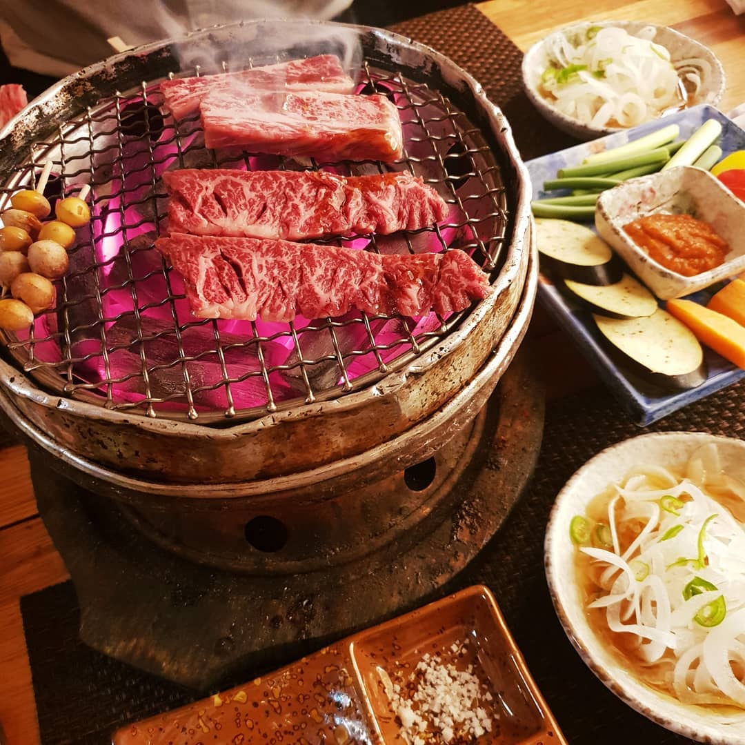 이찌 - 부산, 중구 광복 남포 중앙 | 맛집검색 식신