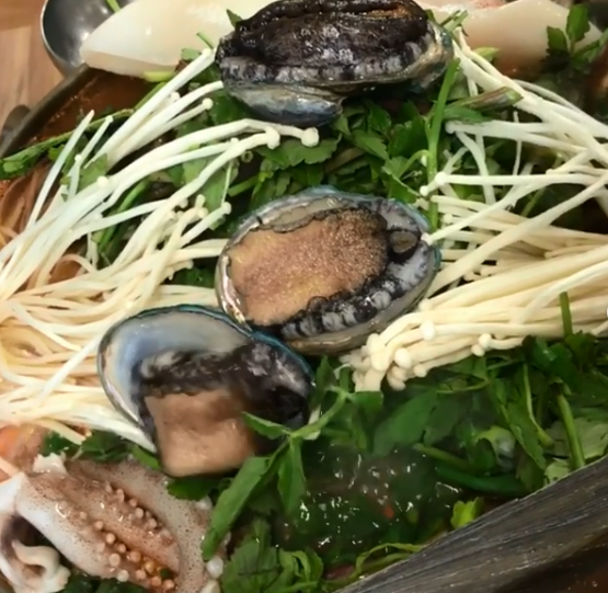 덕성식당 - 제주, 안덕 화순 대평 | 맛집검색 식신
