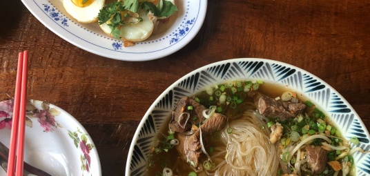 도이농