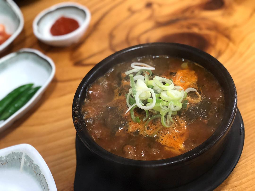 303화덕 - 부산, 동래구 온천장 명륜 | 맛집검색 식신