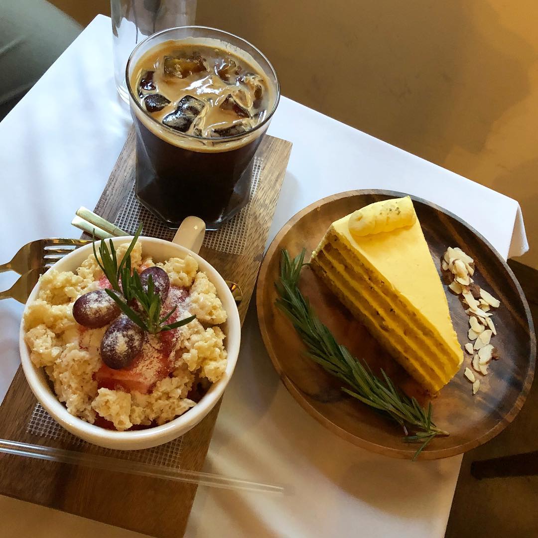 머문골목|수영구/광안리/남천맛집, 카페/디저트맛집, 식신 대한민국 No.1 맛집검색,맛집추천