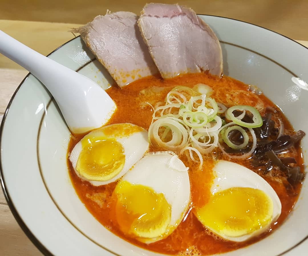 멘소레 - 전북, 전주-완산구 한옥마을 | 맛집검색 식신