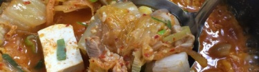 신과 구의 조화, 을지로 맛집 25곳