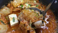 은주정 매장 이미지