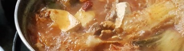 바쁘다 바빠, 광화문 직장인 선택 맛집 25곳